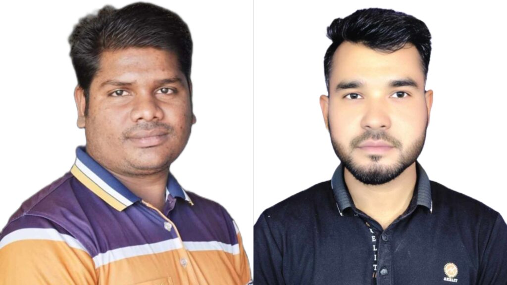 ভালুকায় প্রজন্ম দলের কমিটি গঠন, সভাপতি মিয়াজ – সম্পাদক কুদ্দুস আলী