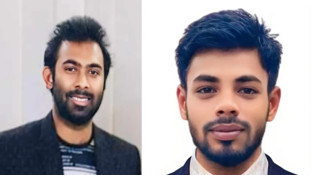 ঈশ্বরগঞ্জ উপজেলা প্রেসক্লাবের কমিটি: সভাপতি জাহিদ, সাধারণ সম্পাদক ইসহাক