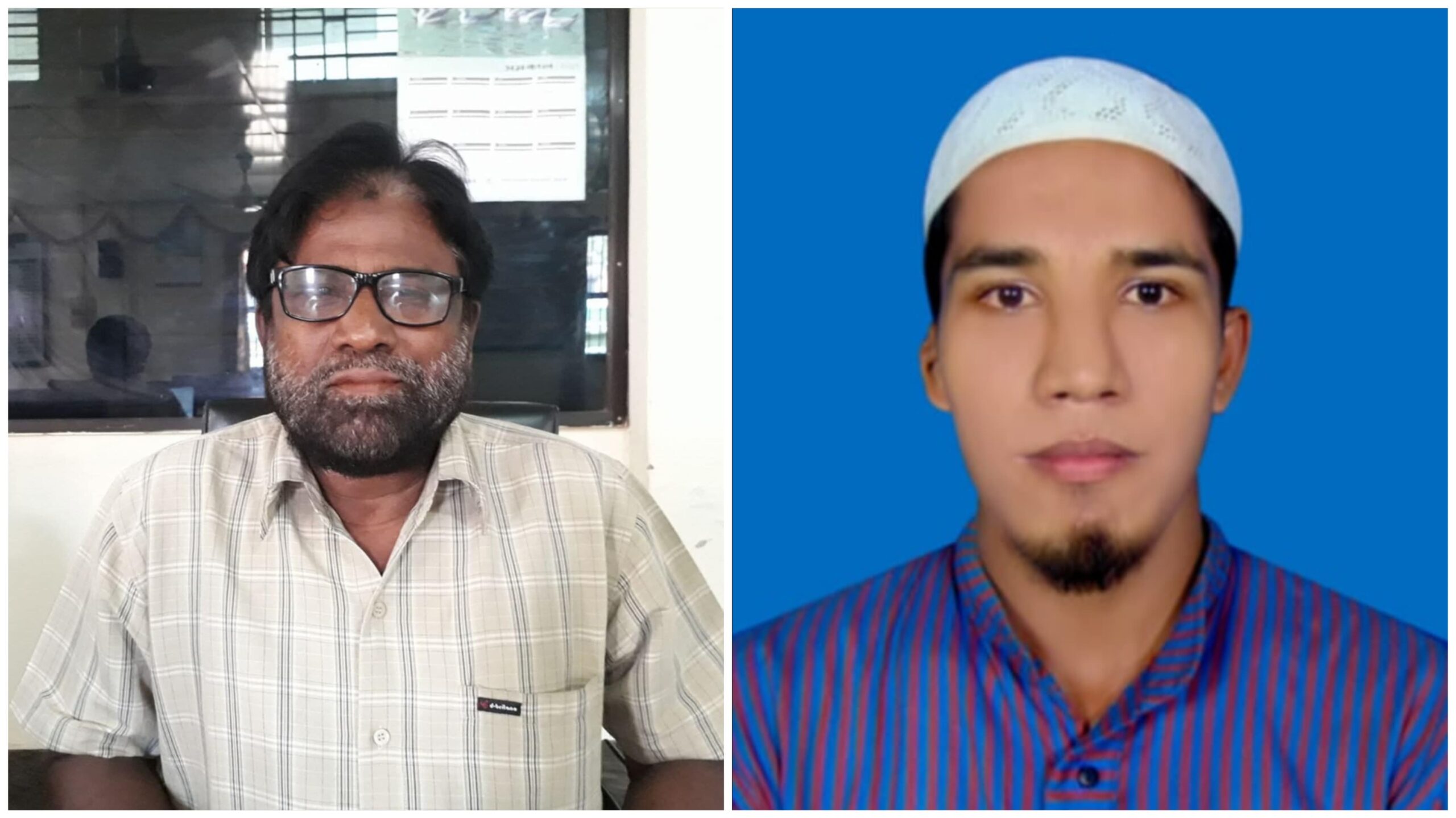 ভালুকায় জাতীয় নাগরিক পার্টির ২৪ সদস্যবিশিষ্ট সমন্বয় কমিটি গঠিত