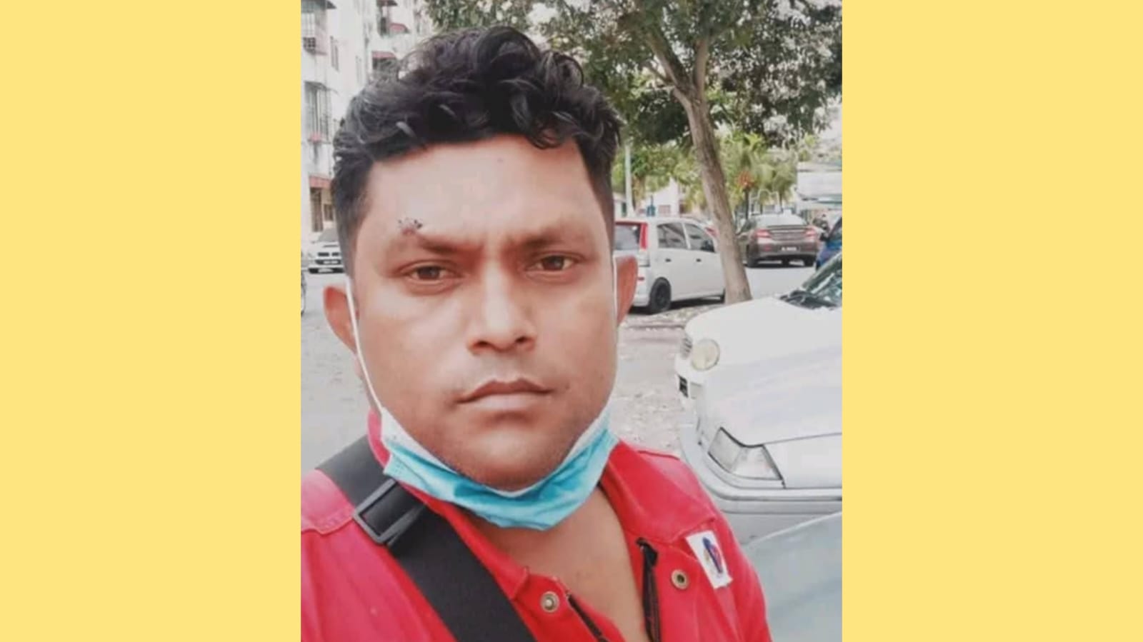 মালয়েশিয়ায় প্রবাসী বাংলাদেশির মৃত্যু, দেশে লাশের অপেক্ষায় স্বজনরা