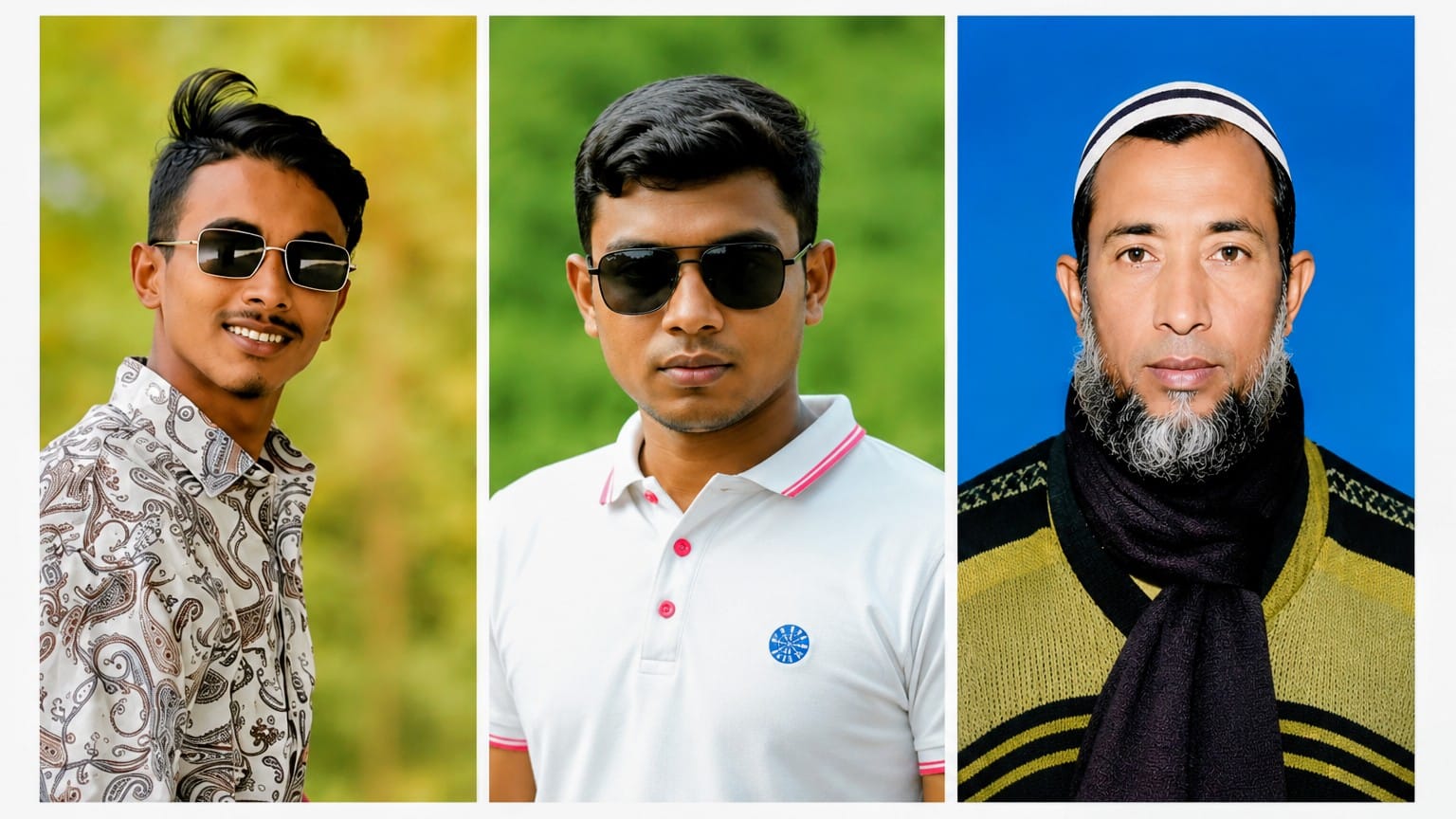 ভালুকায় বিধবার ঘর ভেঙে চাল খুলে নেওয়ার অভিযোগ, চারজনের বিরুদ্ধে থানায় লিখিত অভিযোগ