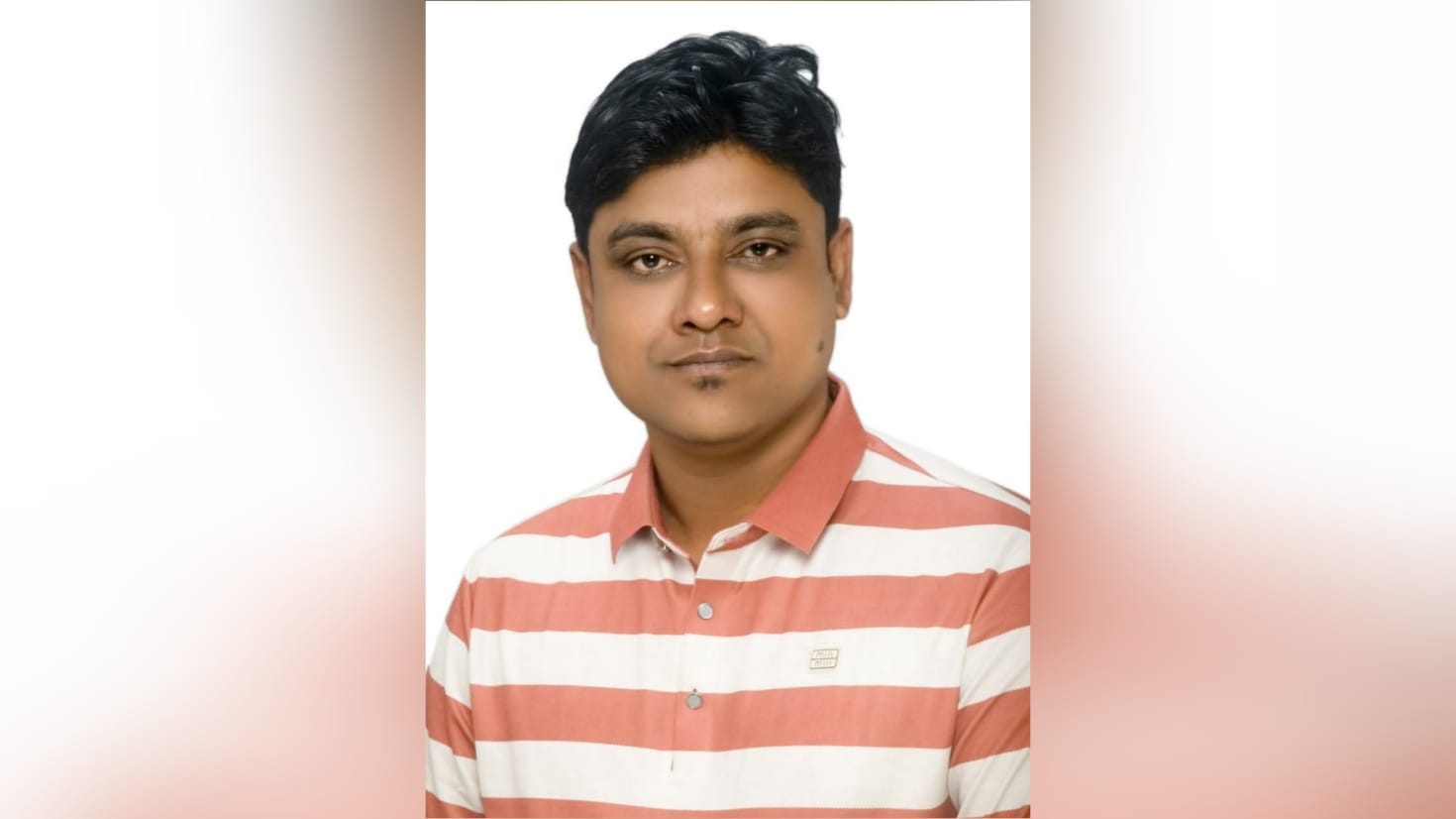 ভালুকায় পিকআপ-মিনি ট্রাক-মাইক্রোবাস মালিক সমিতির ৩১ সদস্যের কমিটি অনুমোদন
