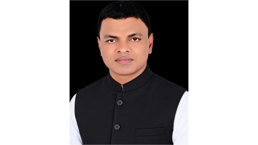 সামাজিক যোগাযোগ মাধ্যমে ছড়ানো মিথ্যা ও বানোয়াট বক্তব্যের প্রতিবাদ